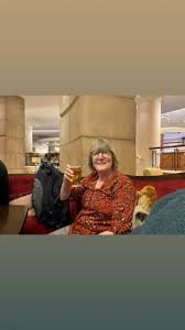 Image result for Cavehill Bowling Club