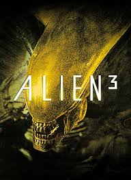 Image result for Alien 3