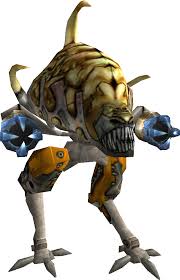 Image result for Killamarsh Mayhem