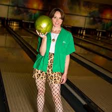 Image result for Roxeth Bowling Club