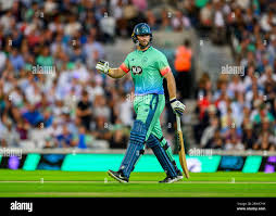 Image result for Whiteley Village Cricket Club