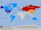 Cold War
