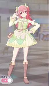 「桃井桜」の画像検索結果