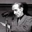 on the WBBM Radio Classics