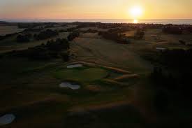 Image result for Whitley Bay Golf Club