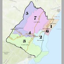 Image result for Aylesbury and District Sc