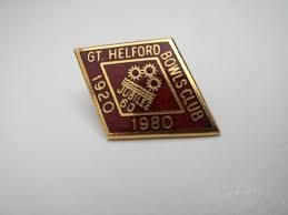 Image result for Red Triangle Bowls Club