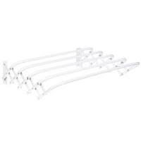 Image result for Электросоковыжималка СЦ32.02 Аксион Джус 4607159822222