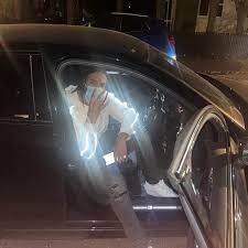 Image result for Pembury Cc