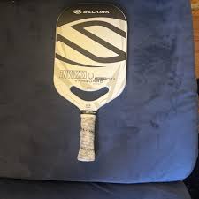 Image result for Invicta Pickleball
