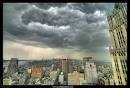 nyc weather - DriverLayer Search Engine