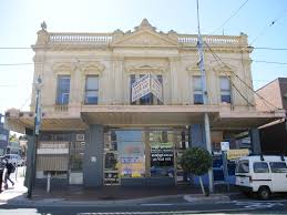 Image result for Loddon Vale Bridge Club