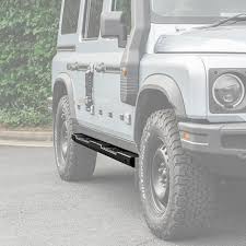 Image result for rockslider