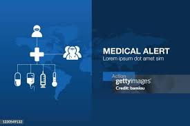 「大沢マリア」の画像検索結果