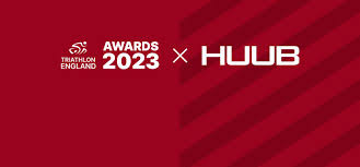 Image result for Tewkesbury Triathlon Club