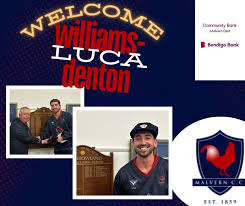 Image result for Malvern Cricket Club