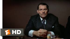 「ダニエル・J・ダービー ジョジョの奇妙な冒険　第3部」の画像検索結果