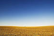 Great Plains - Wikipedia, the free encyclopedia