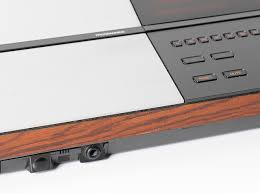 Image result for beomaster 6000