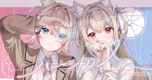 「神宮寺葉子 週刊ストーリーランド」の画像検索結果