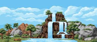 Image result for 8 bit