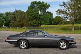 Image result for Grosvenor Brown 1985 Jaguar