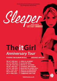 Image result for louise wener