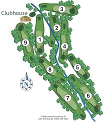 Image result for Westwood Golf Club