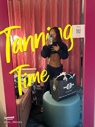 Image result for Electralites Baton Twirlers