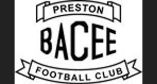 Image result for Preston BG Club