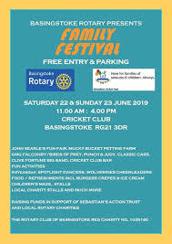 Image result for Basingstoke & North Hants Cricket Club