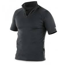 Image result for Футболка police