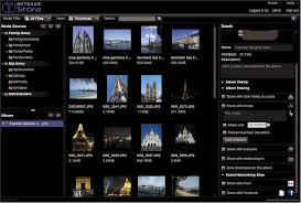 Image result for netgear stora ms2110