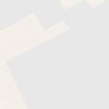 Image result for Crofthead Bowling Club