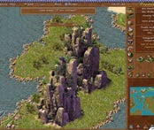 Image result for emperor rise of the middle kingdom