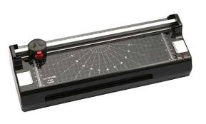 Image result for papiersnijder