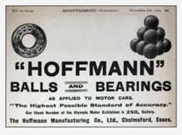 Image result for RHP (Chelmsford) Bowls Club