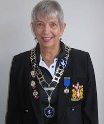 Image result for KENT COUNTY OFFICERS' BOWLING CLUB