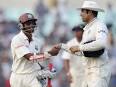 India vs West Indies Day 3 Statistical Highlights – 2nd Test ...