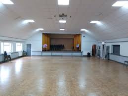 Image result for Ashford Bowls Club, Middlesex