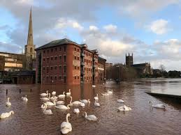 Image result for Worcester Rambling Club