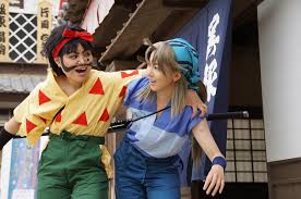 「兵庫第三協栄丸」の画像検索結果