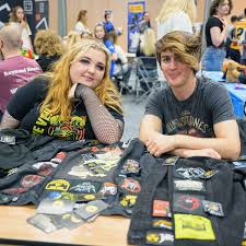 Image result for Hull University Students Badminton Club