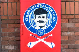 Image result for Cork Rebels