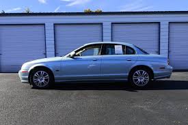 Image result for Pale Blue Zircon 2003 Jaguar