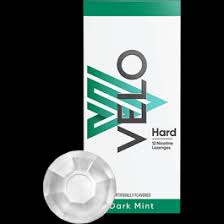 Image result for Louth Velo