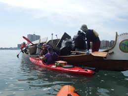 Image result for Windsor Canoe Club