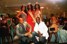 MISSOSOLOGY • View topic - MISS ANGOLA 2011 IS LEILA LOPES !!!