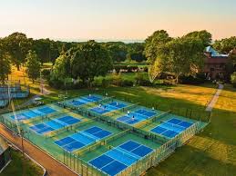 Image result for Knockholt Village Tennis Club