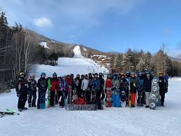 Image result for skiptondivers